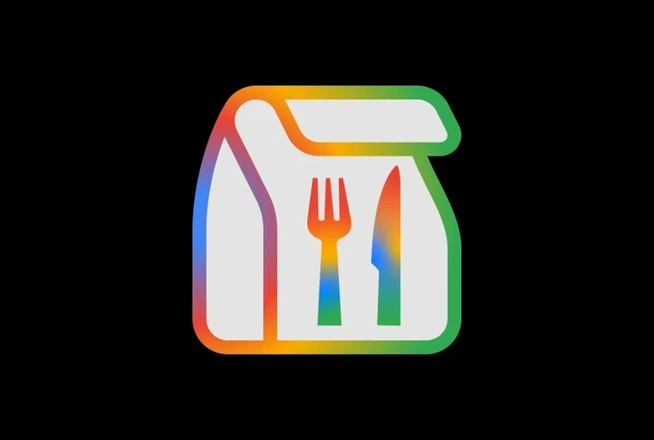 Refrigerio