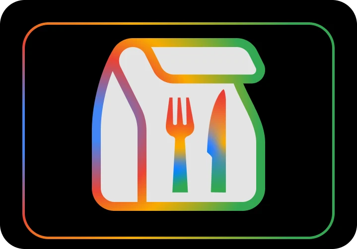 Refrigerio