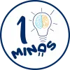 10 Minds