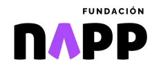 Fundación Napp