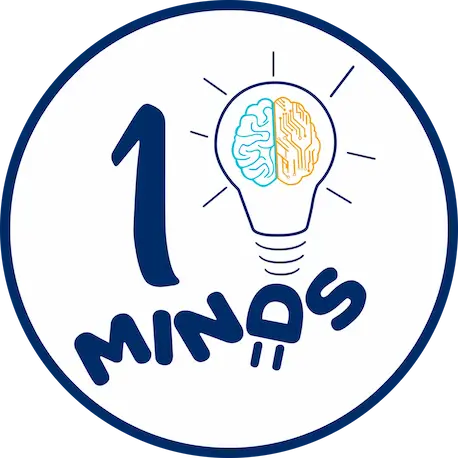 10MINDS