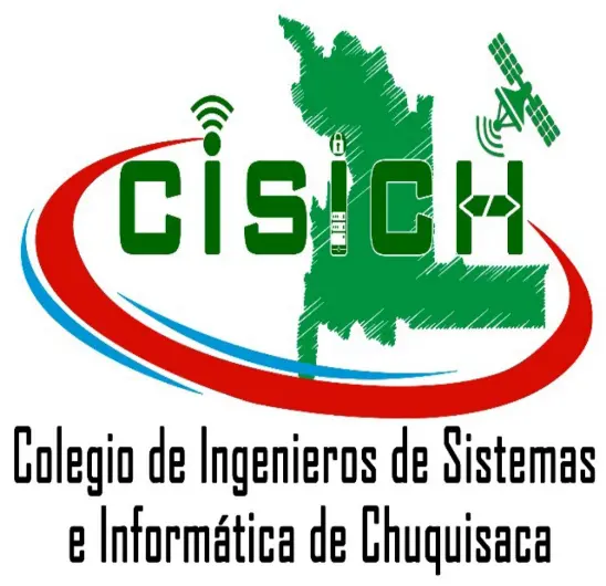 CISISH