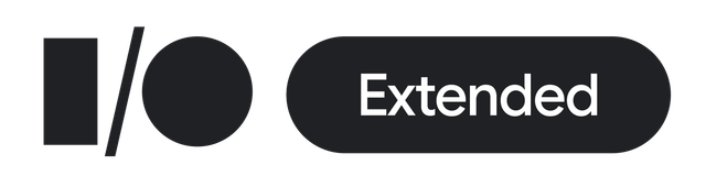 GDG Logo