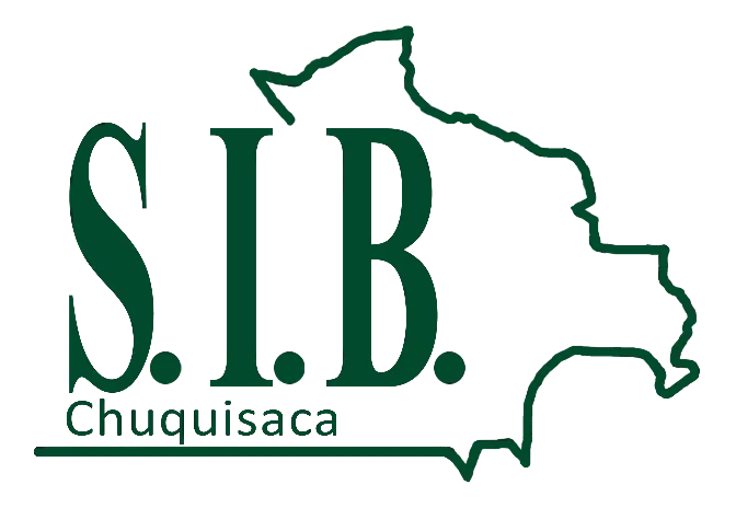SIB