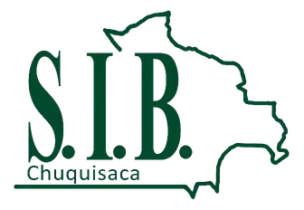 SIB