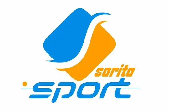 Sarita Sport