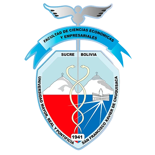 Facultad de Ciencias Económicas y Empresariales
