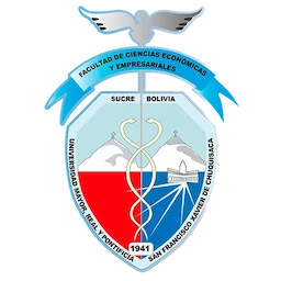 Facultad de Ciencias Económicas y Empresariales