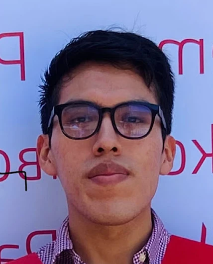 Fernando Silva