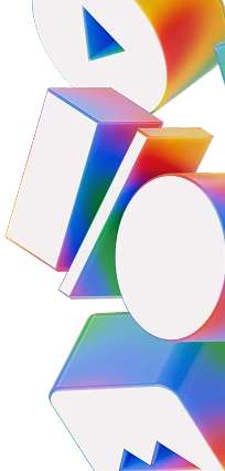 I/O Extended Sucre 2025 footer