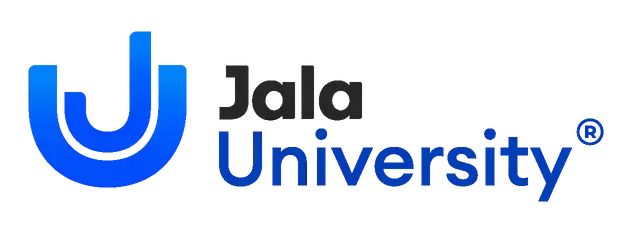 Jala University