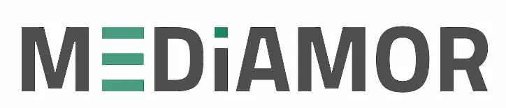 Mediamor