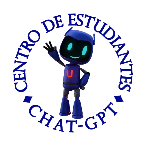 Colaborador 3