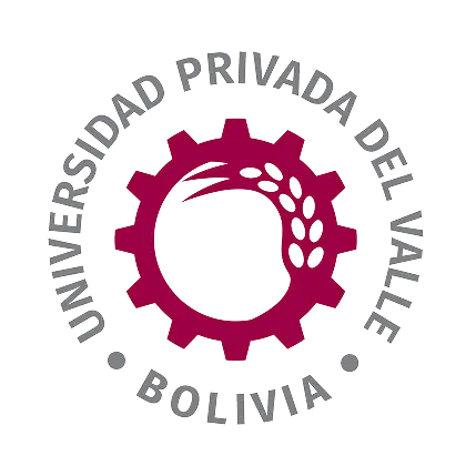 Colaborador 5