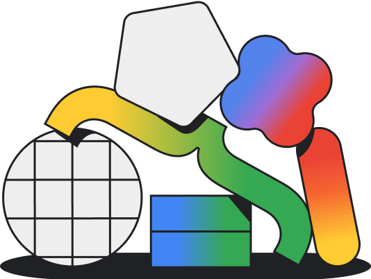 Google I/O Extended 2024