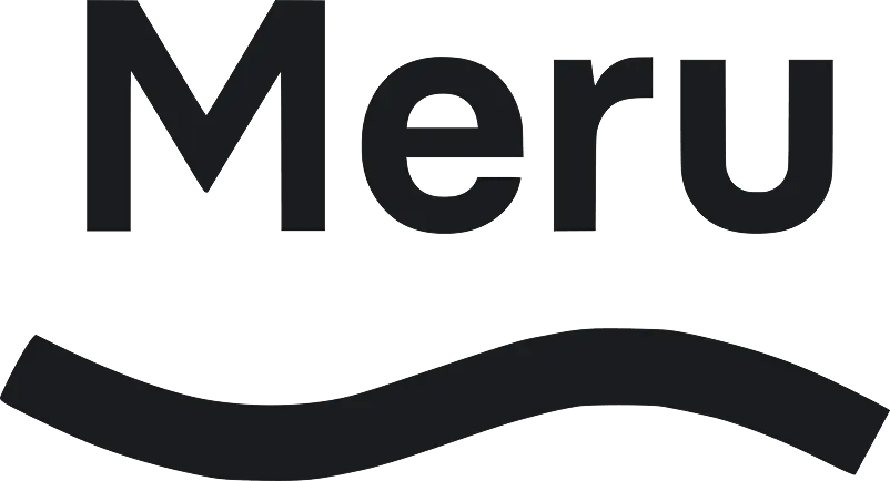 Meru