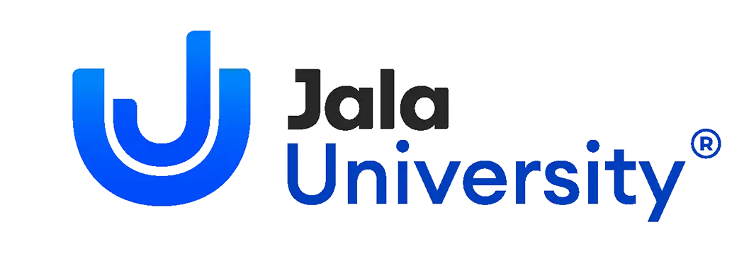 Jala University