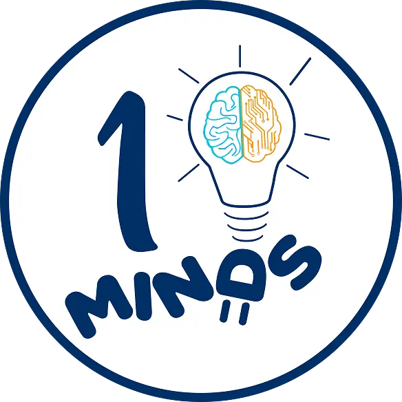 10 Minds