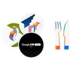 Paquete WebVerse