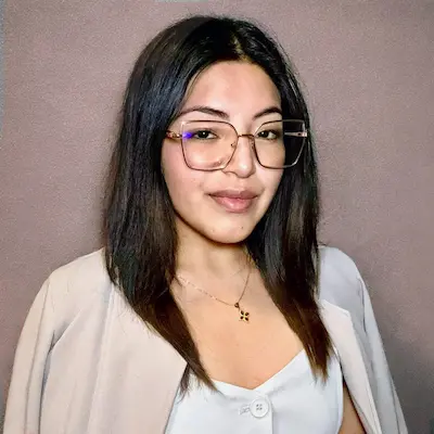 Foto de Raisa Silva