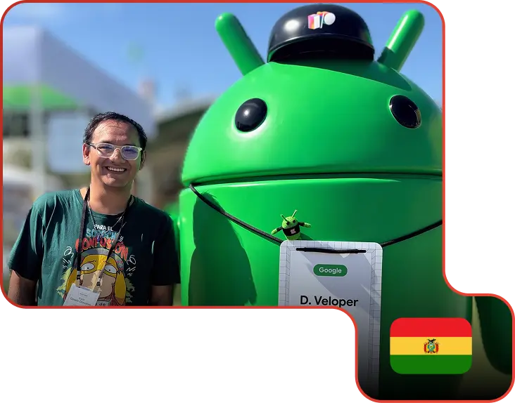 Irvin Cossio Chavalier