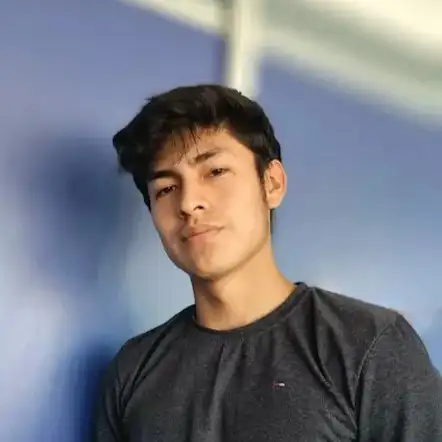 profile