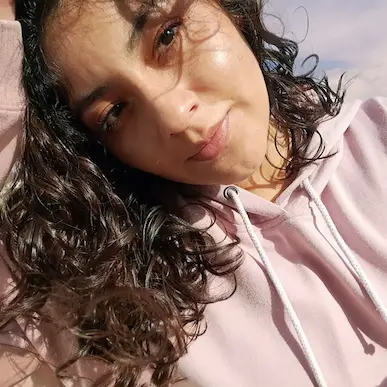 profile