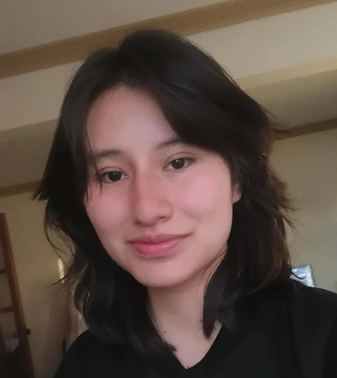 profile