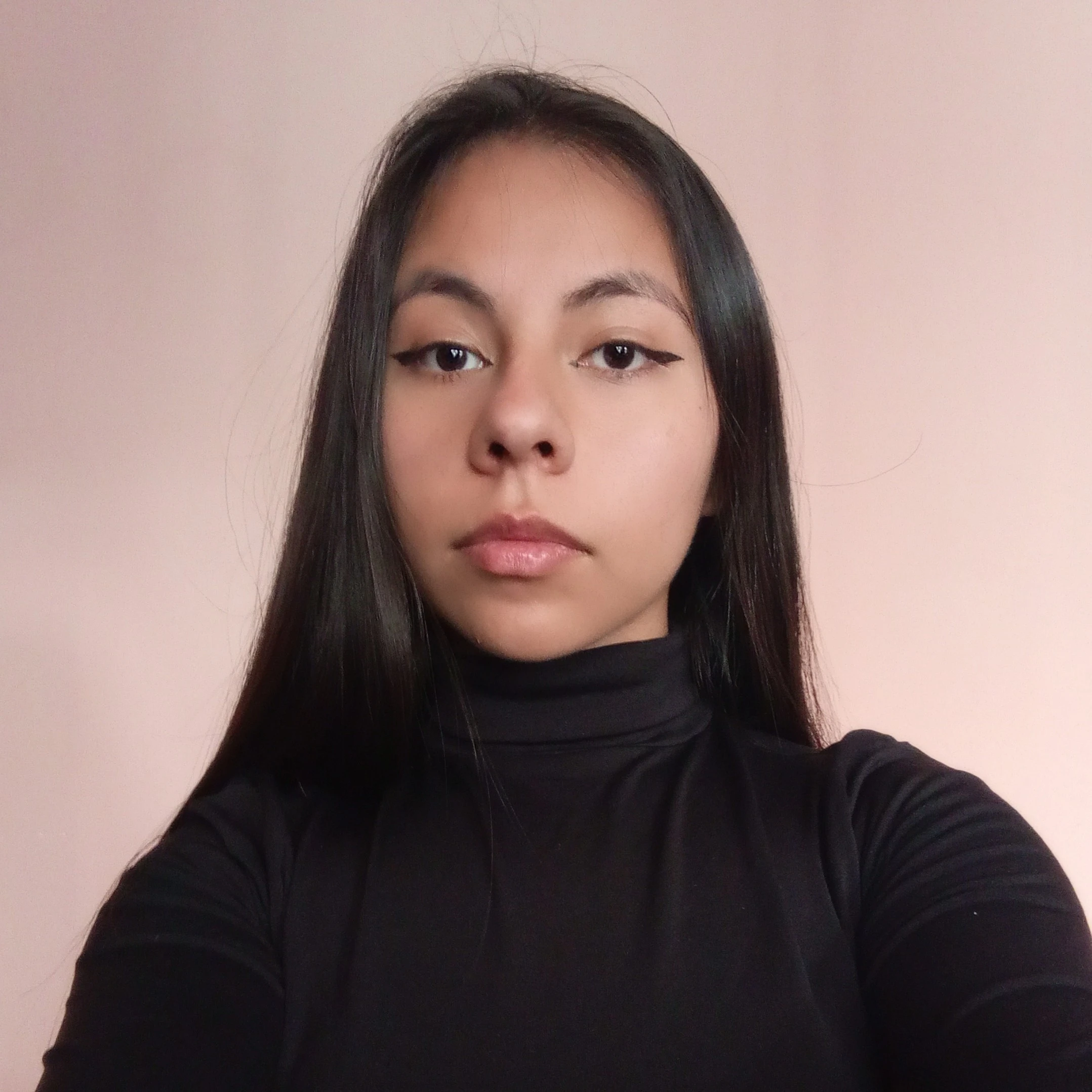 profile