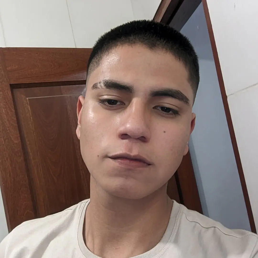 profile